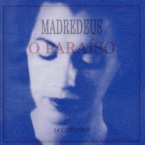 Image for 'O Paraiso (14 Canções)'