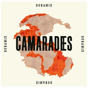 Image for 'Camarades'