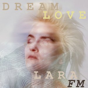 Изображение для 'Dream Love'