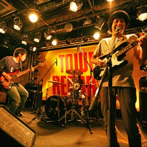 “nhhmbase”的封面