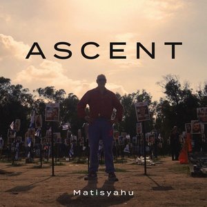 Image for 'Ascent'