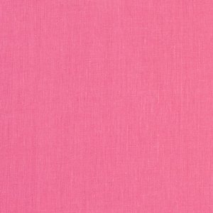 'Princess Bubblegum'の画像