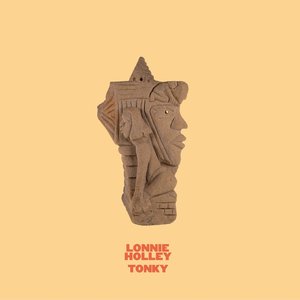 'Tonky'の画像