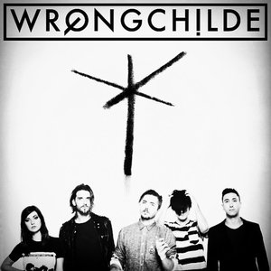 Zdjęcia dla 'Wrongchild'