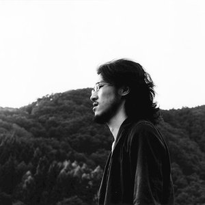 Image for 'Chihei Hatakeyama'