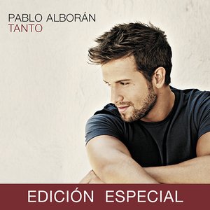 Image for 'Tanto (Edición Especial)'