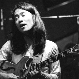 'Ryo Kawasaki'の画像