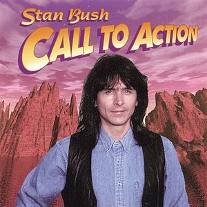 Image for 'Call To Action'