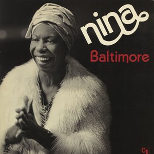 'Baltimore'の画像