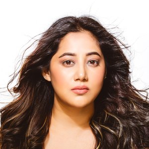 Image for 'Payal Dev'