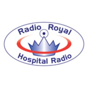 Изображение для 'radio royal'