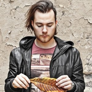 Bild für 'Àsgeir'