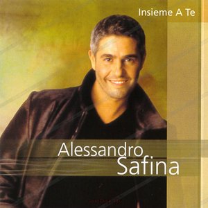 Image for 'Insieme a Te (New Version)'