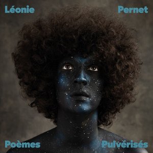 Immagine per 'Poèmes Pulvérisés'