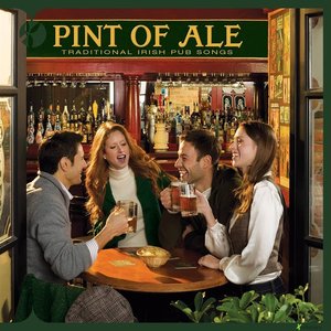 Image for 'Pint of Ale'