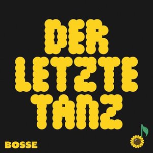 Immagine per 'Der letzte Tanz - Single'