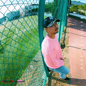 'Northside Love'の画像
