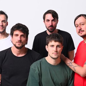 Изображение для 'Los subtítulos'