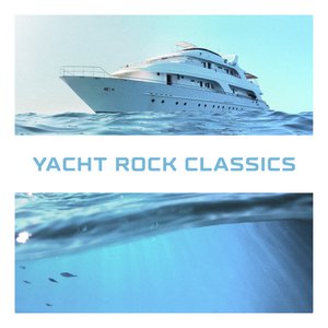 Image pour 'Yacht Rock Classics'