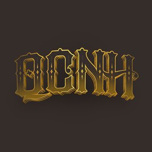 Изображение для 'QCNH'