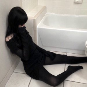 “End of an Era”的封面