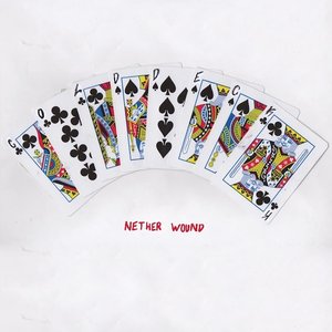 Image for 'Nether Wound'