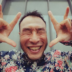 Image for '寺田創一 (Soichi Terada)'