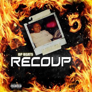 Image for 'Recoup'