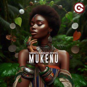 Image for 'Mukenu'