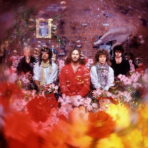 Image for 'Dramarama'