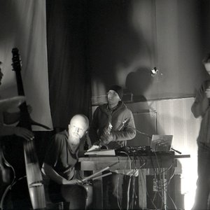 Imagem de 'Mécanosphère'