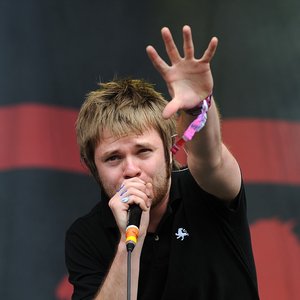 Image for 'Rou Reynolds'