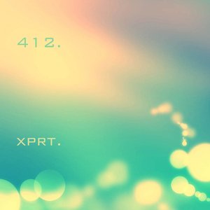 Image for 'xprt'