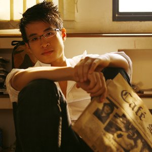 “Hà Anh Tuấn”的封面