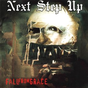 Image for 'Fall From Grace'