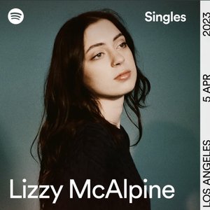 Zdjęcia dla 'Spotify Singles'