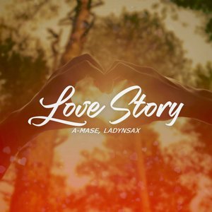 Imagem de 'Love Story'