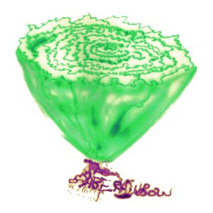 Image for 'Fresh As A Head Of Lettuce - EP'