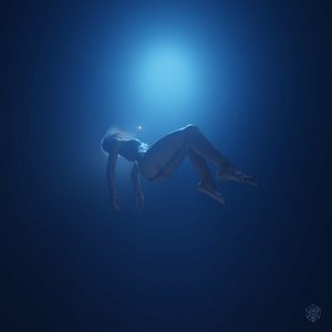 Image for 'Howling (Pt. II)'