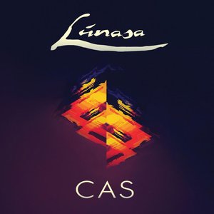 Image for 'Cas'