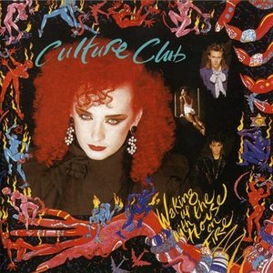 Immagine per 'Waking Up With The House On Fire (Remastered / Expanded Edition)'