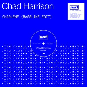Image for 'Charlene (Bassline Edit)'