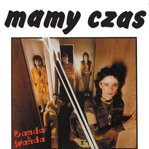 Image for 'Mamy Czas'