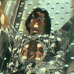 'Outlander'の画像