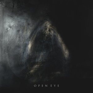 Image for 'Open Eye'