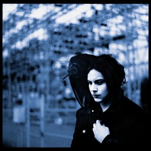 Imagen de 'Blunderbuss'