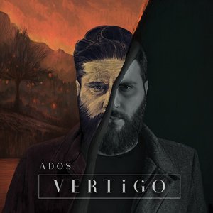 Image for 'Vertigo'