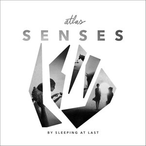Image for 'Atlas: Senses'