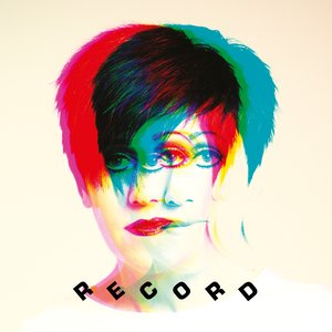 Image for 'Record'