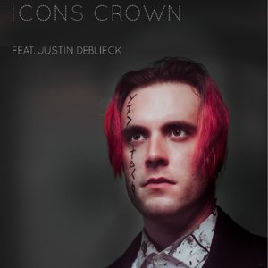 Imagen de 'Icons Crown'